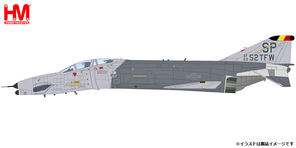 HOBBY MASTER 2023年9月発売予定新製品をご案内します。 | 株式会社