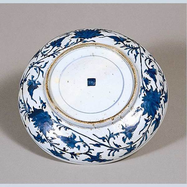 石川県立美術館