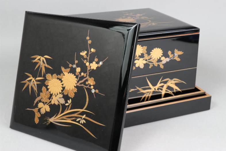 twFrTHaksrvWPUH4jc4h9PDEIHXVvH