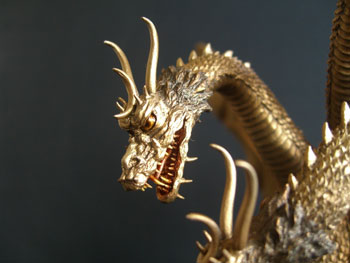 ガレージキット・製作・完成品販売「仁工房」