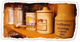 カントリー雑貨・家具通販Jollyheart（ジョリーハート） | 商品