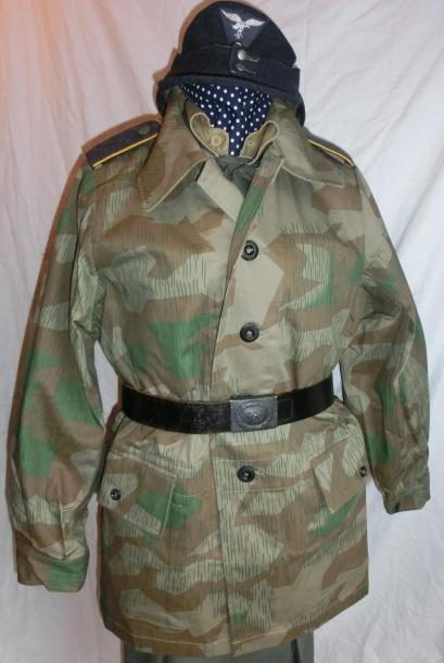 ミリタリー趣味ショップ kampfbataillon カンプバタリオン!!