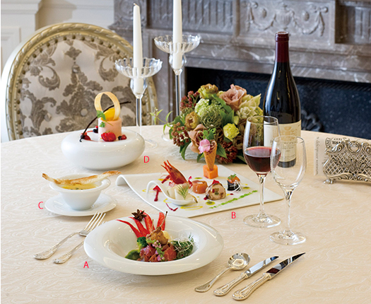 リンク｜カネスズセラミック株式会社