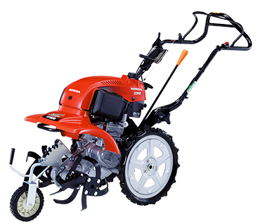 HONDA ホンダ耕運機 サ・ラ・ダ FF300 FF500 keiyo parts