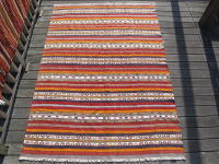 Kilim Art Atelier／キリムの店＊キリムアートアトリエ 【オールド