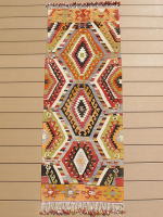 Kilim Art Atelier／キリムの店＊キリムアートアトリエ 【オールド