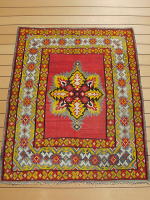 Kilim Art Atelier／キリムの店＊キリムアートアトリエ 【オールド