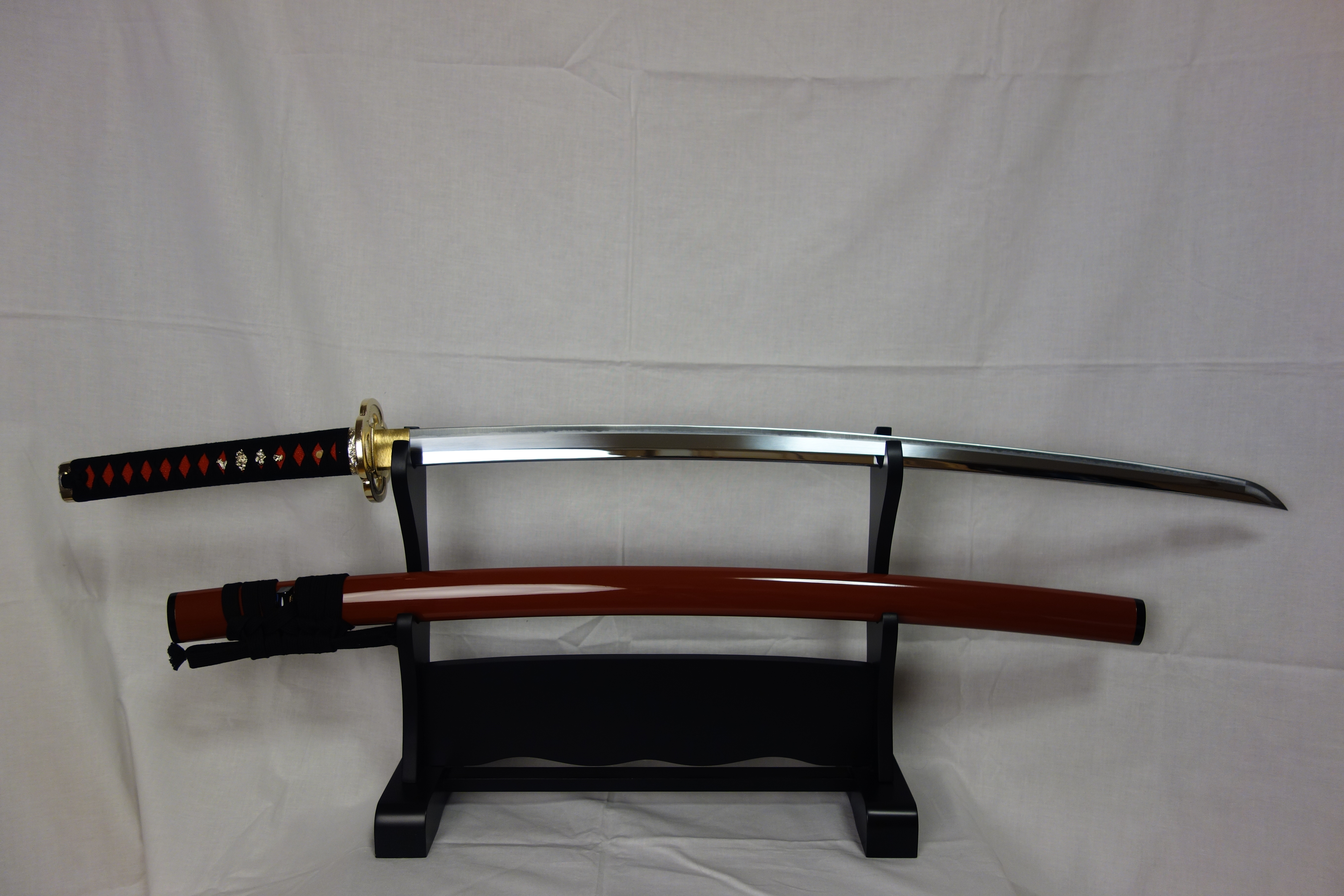 模造刀 ＞ 模造刀 名刀シリーズ 「一期一振」