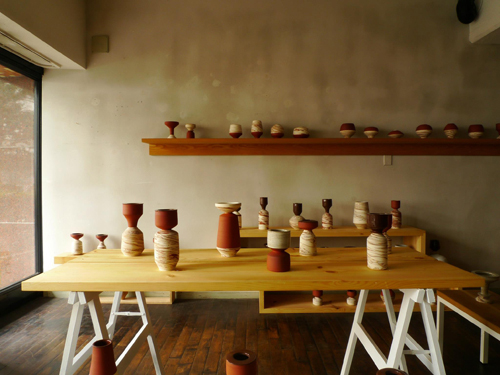 PLAY MOUNTAIN BLOG: Info