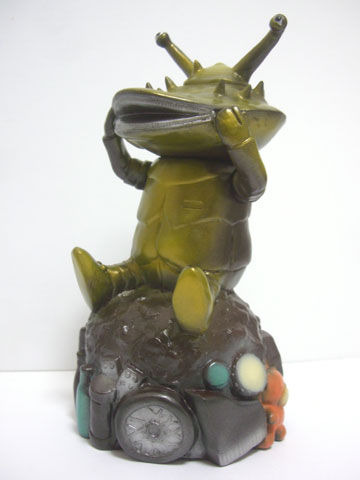 ショップ限定品情報