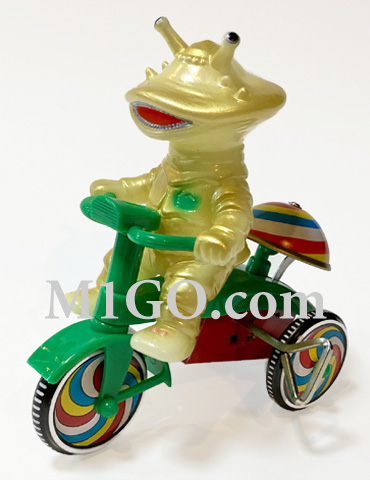 M1GO.com - NEWS - ツブラヤストアオンライン限定品のお知らせ