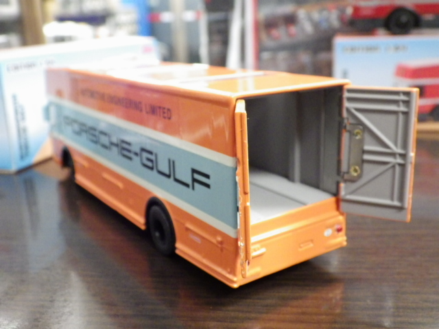 ミニカーショップグローバル - 1/64 シュコー メルセデスベンツ