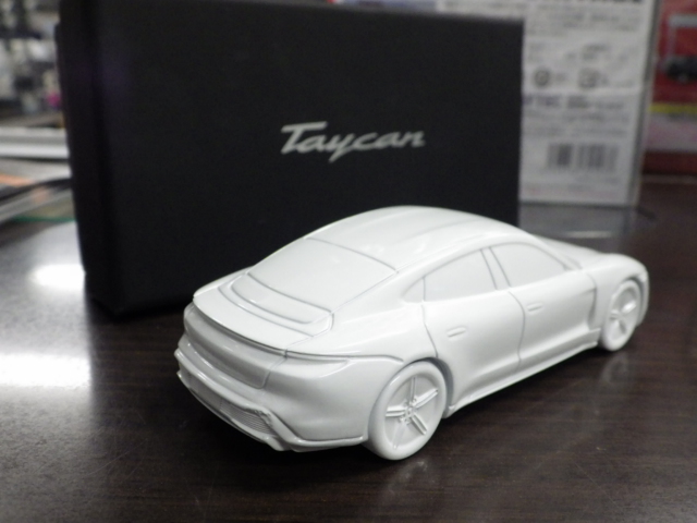 ミニカーショップグローバル - ポルシェ非売品モデル ノベルティ