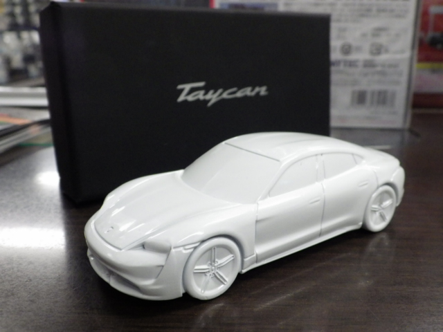 ミニカーショップグローバル - ポルシェ非売品モデル ノベルティ