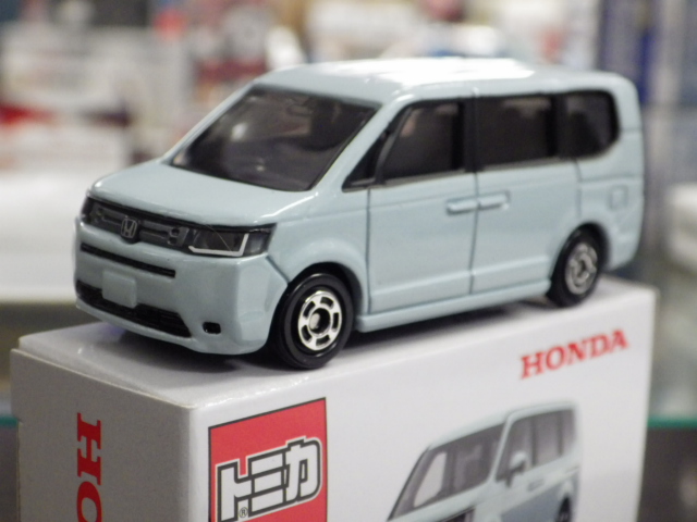 ミニカーショップグローバル - トミカ 非売品 プレゼントキャンペーン