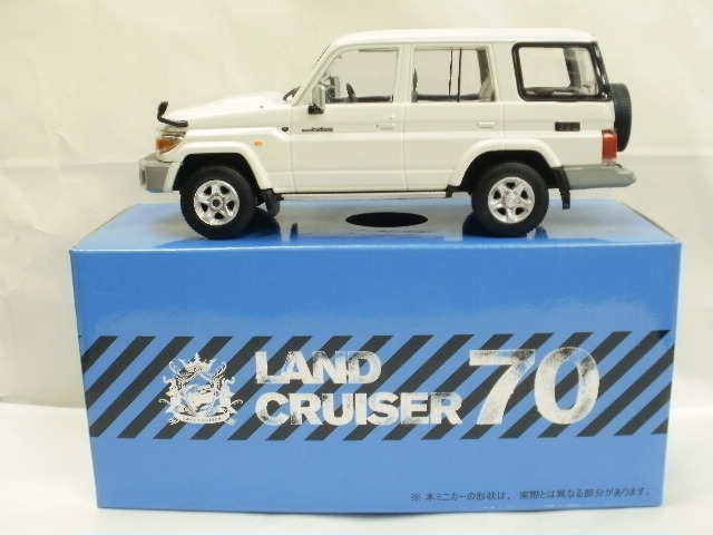 ミニカーショップグローバル - 1/30 ディーラー非売品 トヨタ