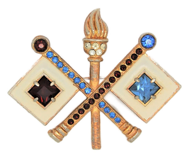 DSC_0052_3_inPixio_grande.jpg?