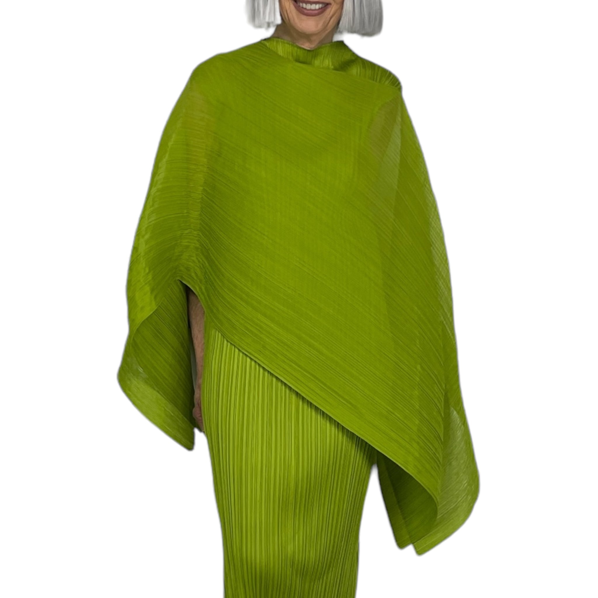 photoaug122024_12827pm_1.jpg?v