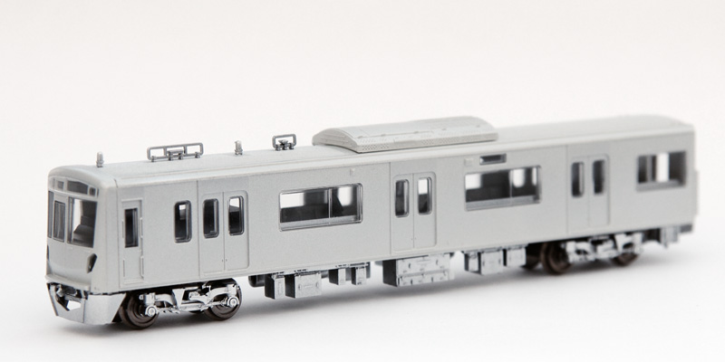 京成3100形/新京成80000形