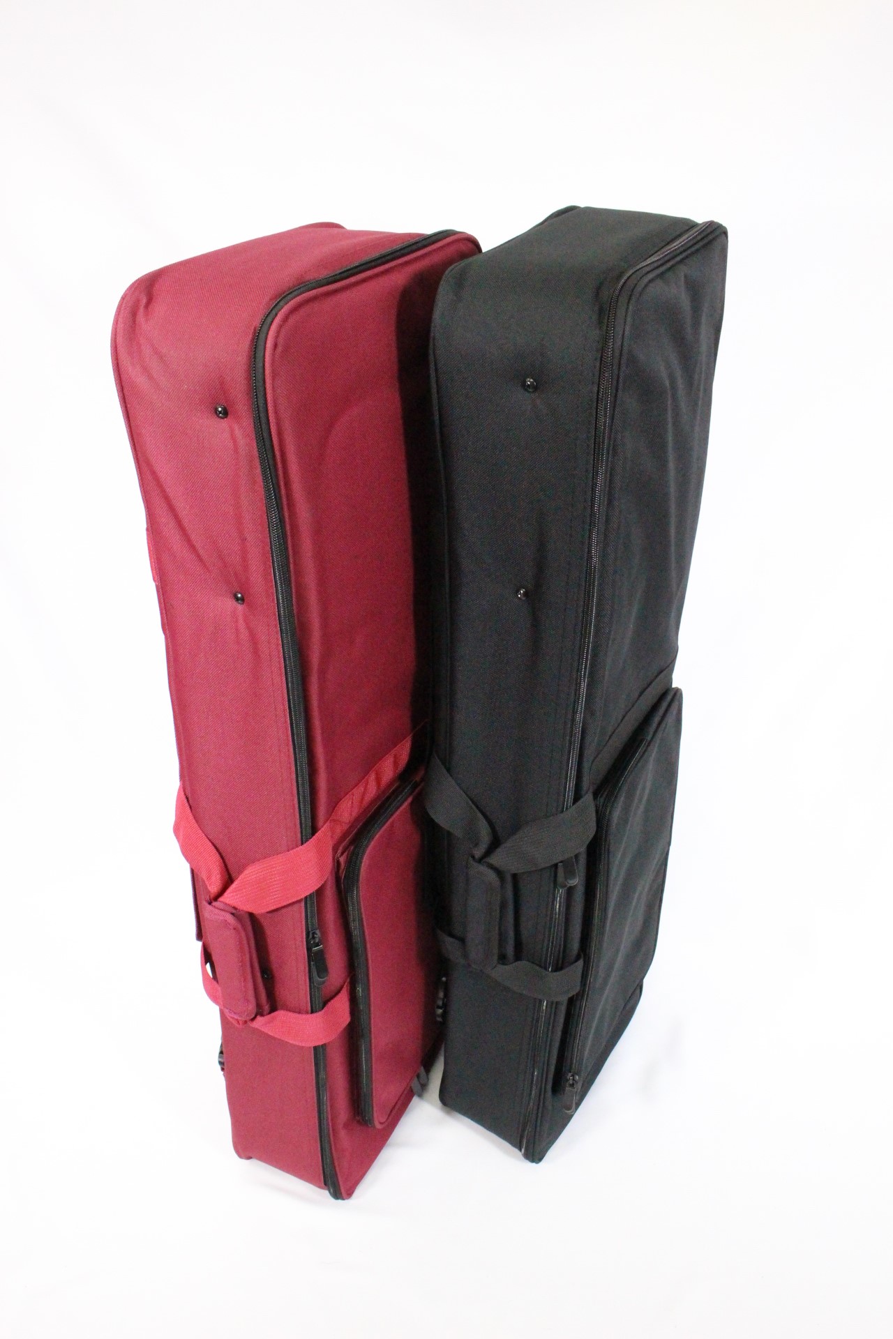 222 三線用新型ソフトケース（リュックタイプ） 三線・木工品の販売