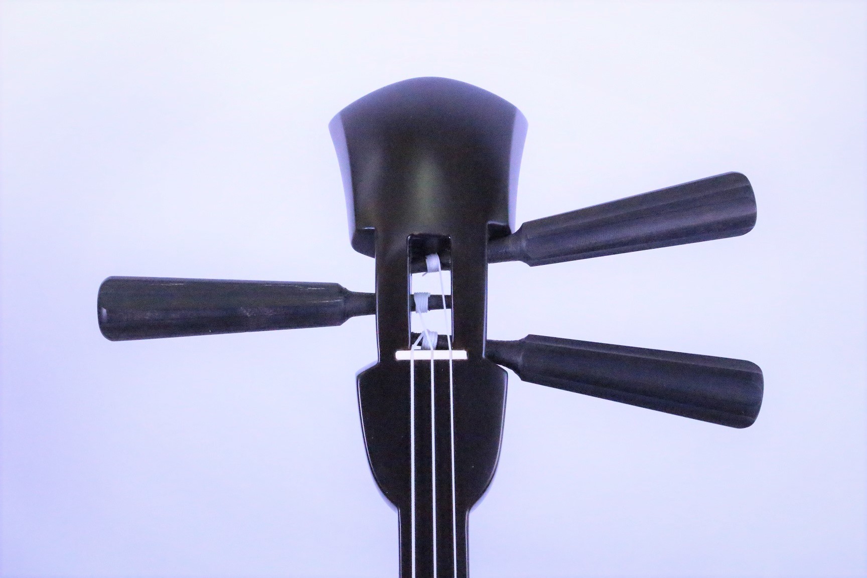 ◇本格◇カミゲン黒木三線【8点セット付き】 三線・木工品の販売