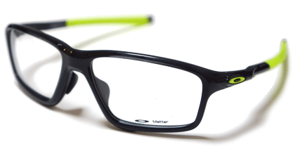 CROSSLINK ZERO(クロスリンクゼロ) OAKLEY