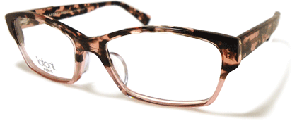 lafont（ラフォン）メガネフレーム。フランス製メガネ。