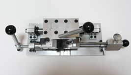 長松管楽器研究所