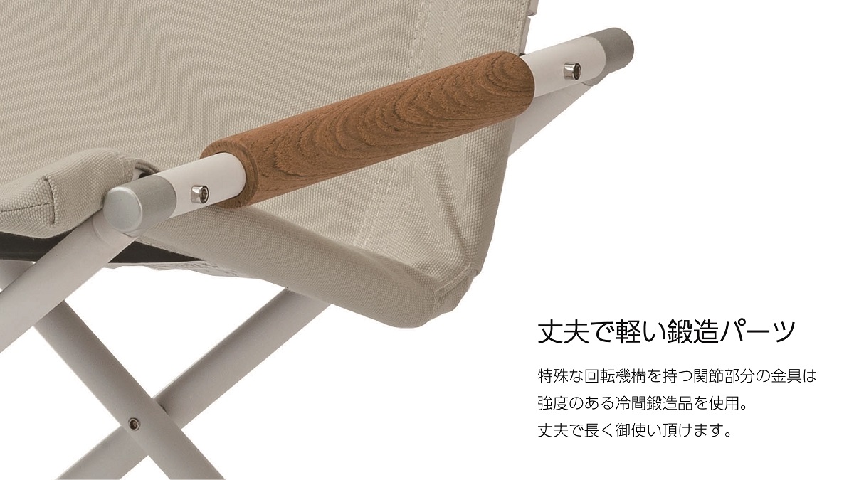 オンウェー株式会社 Onway