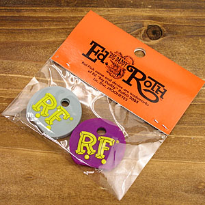 アメリカン雑貨 ＞ ラットフィンク（フィギュア,限定品など