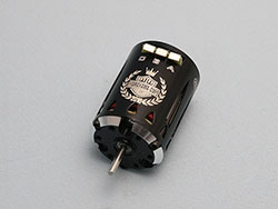 Gスタイル グランドスラム 4200HV150C 3個セット Gスタイル グランド