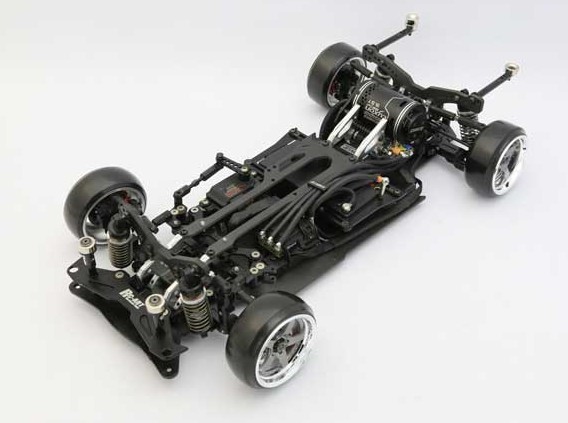 ラジコン天国名古屋店 オンラインショッピング