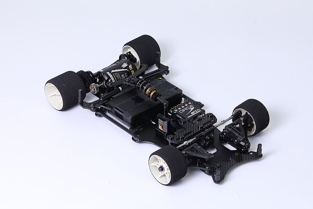 ラジコン天国名古屋店 オンラインショッピング