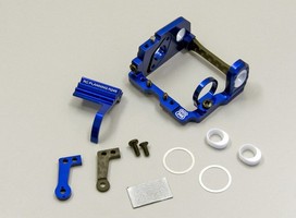 ラジコン天国名古屋店 オンラインショッピング