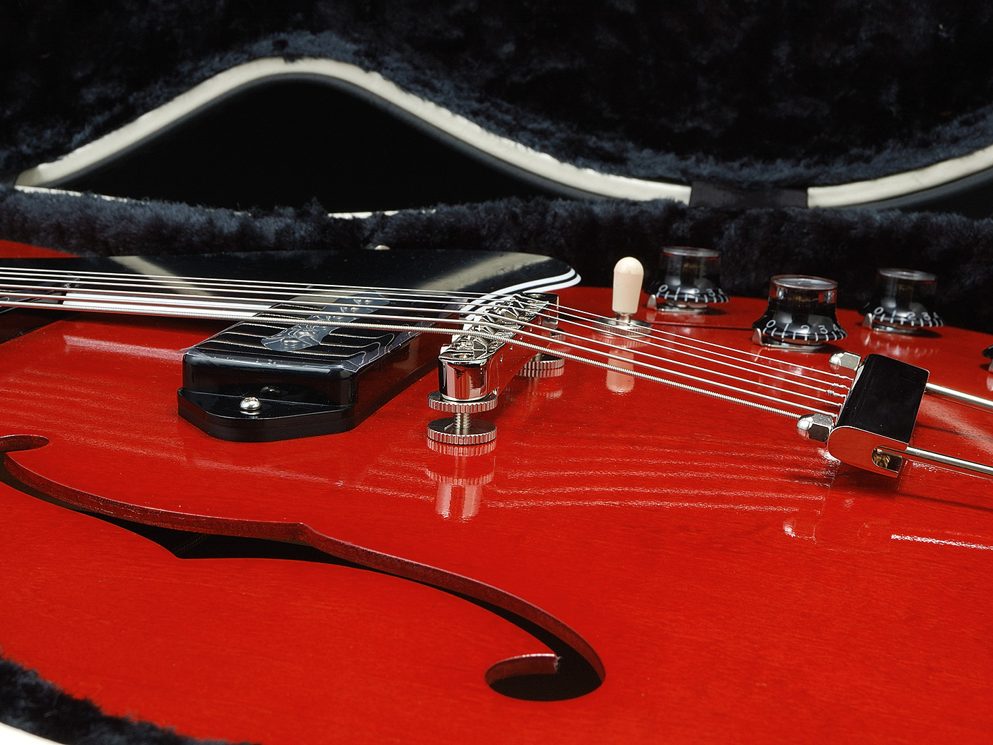 KING SNAKE Smith/Dirth Cherry【リアルスタンダードWEB】