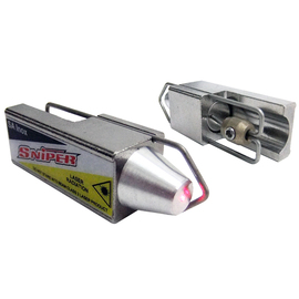 SNIPER V2 INOX アライメントゲージ 国内最大級のレーシングカート