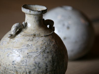 酒の器Toyoda 小川哲男