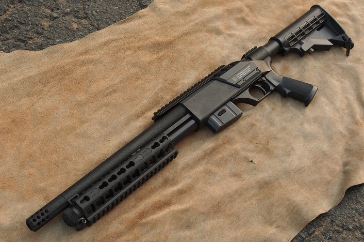 CA870 - 戦民思想