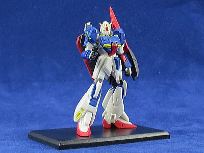 ガンダムコレクション大全集vol.8