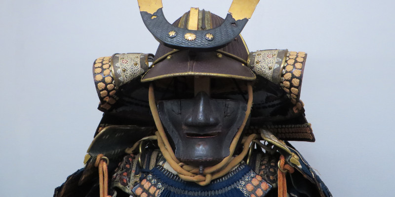 三之瀬御本陣芸術文化館｜公益財団法人 蘭島文化振興財団