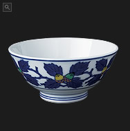 茶碗| 飛騨高山の伝統工芸（陶磁器）・渋草焼の製造、販売【芳国舎】