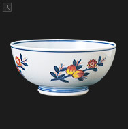 鉢物| 飛騨高山の伝統工芸（陶磁器）・渋草焼の製造、販売【芳国舎】