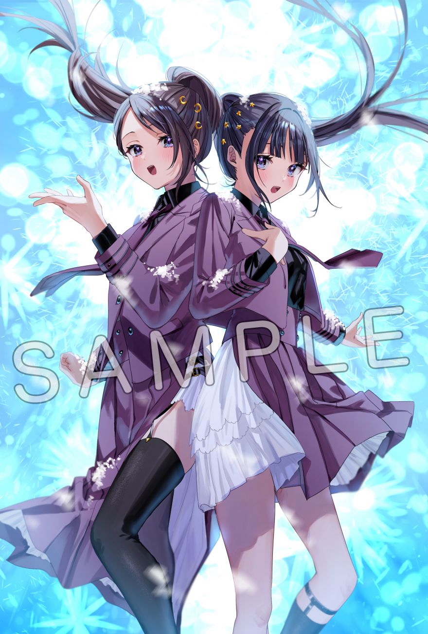 NEWS | ClariS オフィシャルサイト