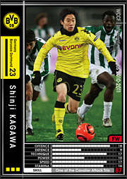 wccf EX カガワ wccf EX カガワ 2026年最新】Yahoo!オークション -wccf