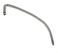 交換パーツ・部品｜シーガルフォーの部品交換・修理はそれいゆ