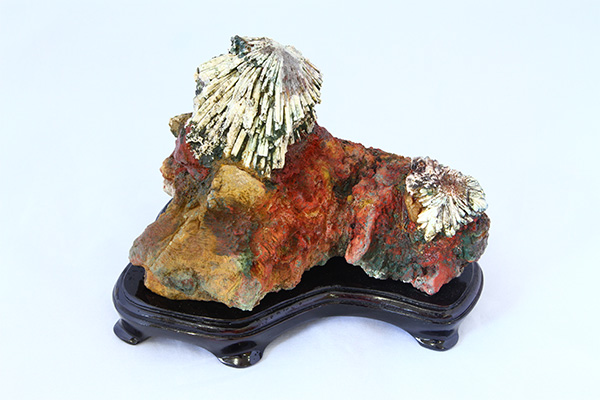 ストーンズ横田「商品のご案内」