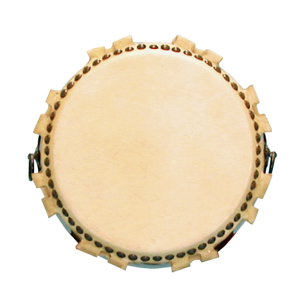 諏訪楽器｜和太鼓販売