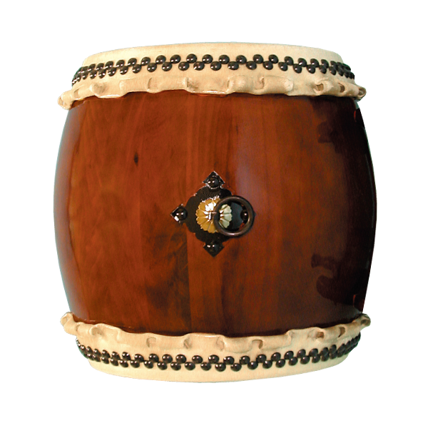 諏訪楽器｜和太鼓販売