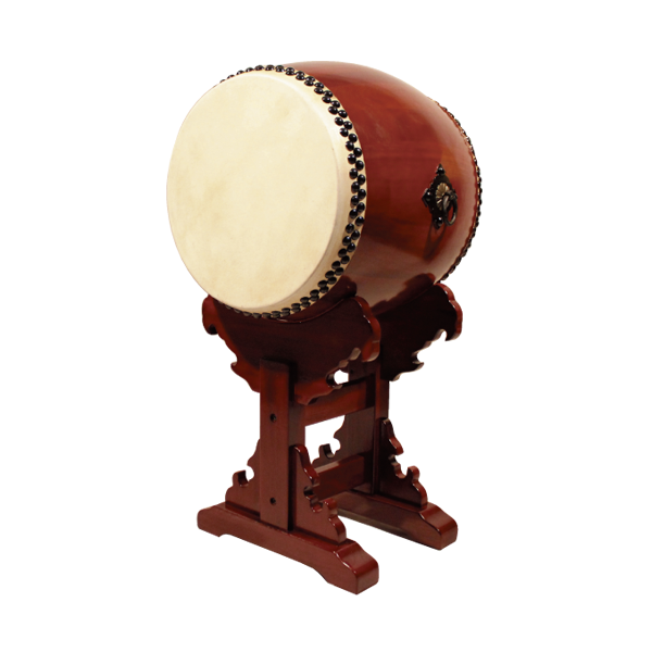 諏訪楽器｜和太鼓販売