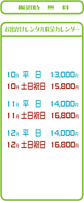 七五三のブランド着物、 7才 永田萌の七五三着物